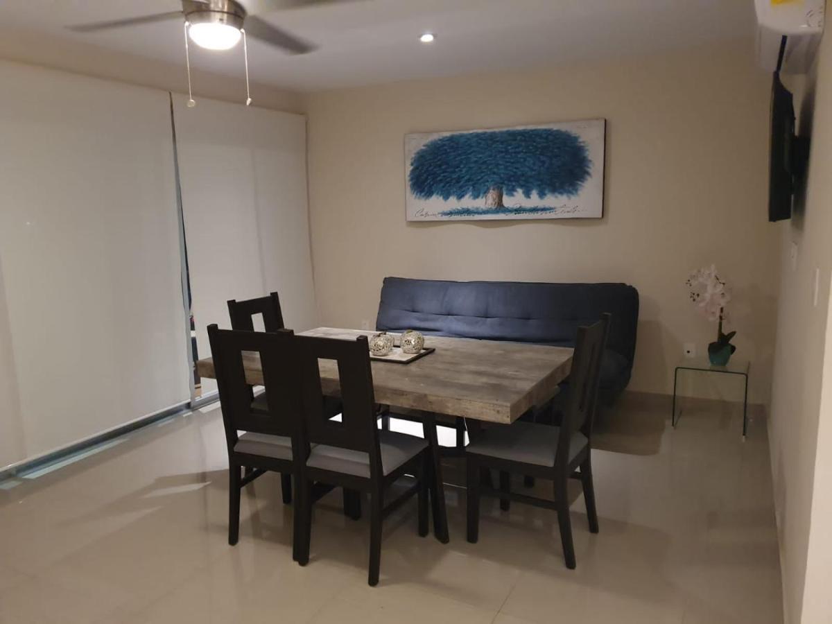 Croto Diamante Apartman Acapulco Kültér fotó