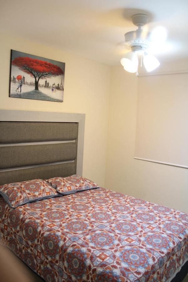 Croto Diamante Apartman Acapulco Kültér fotó