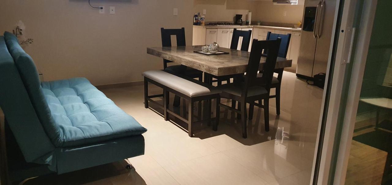 Croto Diamante Apartman Acapulco Kültér fotó