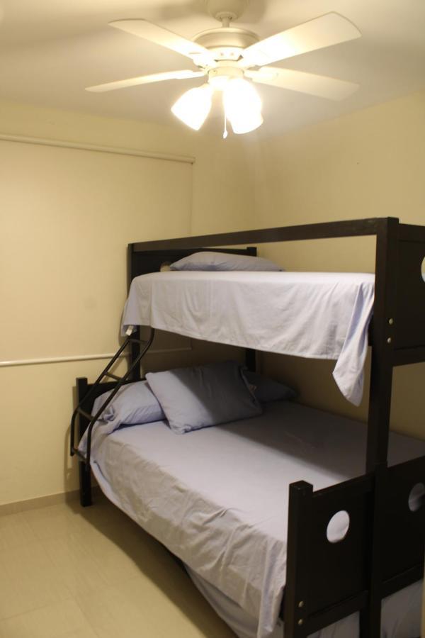 Croto Diamante Apartman Acapulco Kültér fotó
