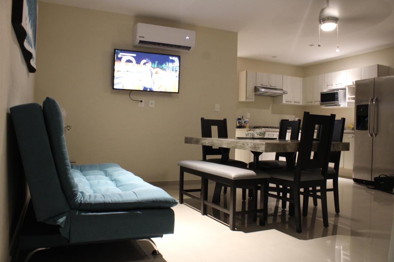 Croto Diamante Apartman Acapulco Kültér fotó